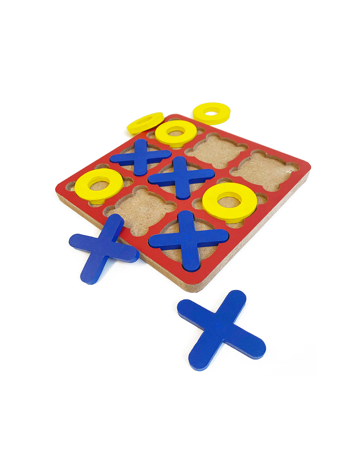 [WEB]-04-juegos_mesa_gatos