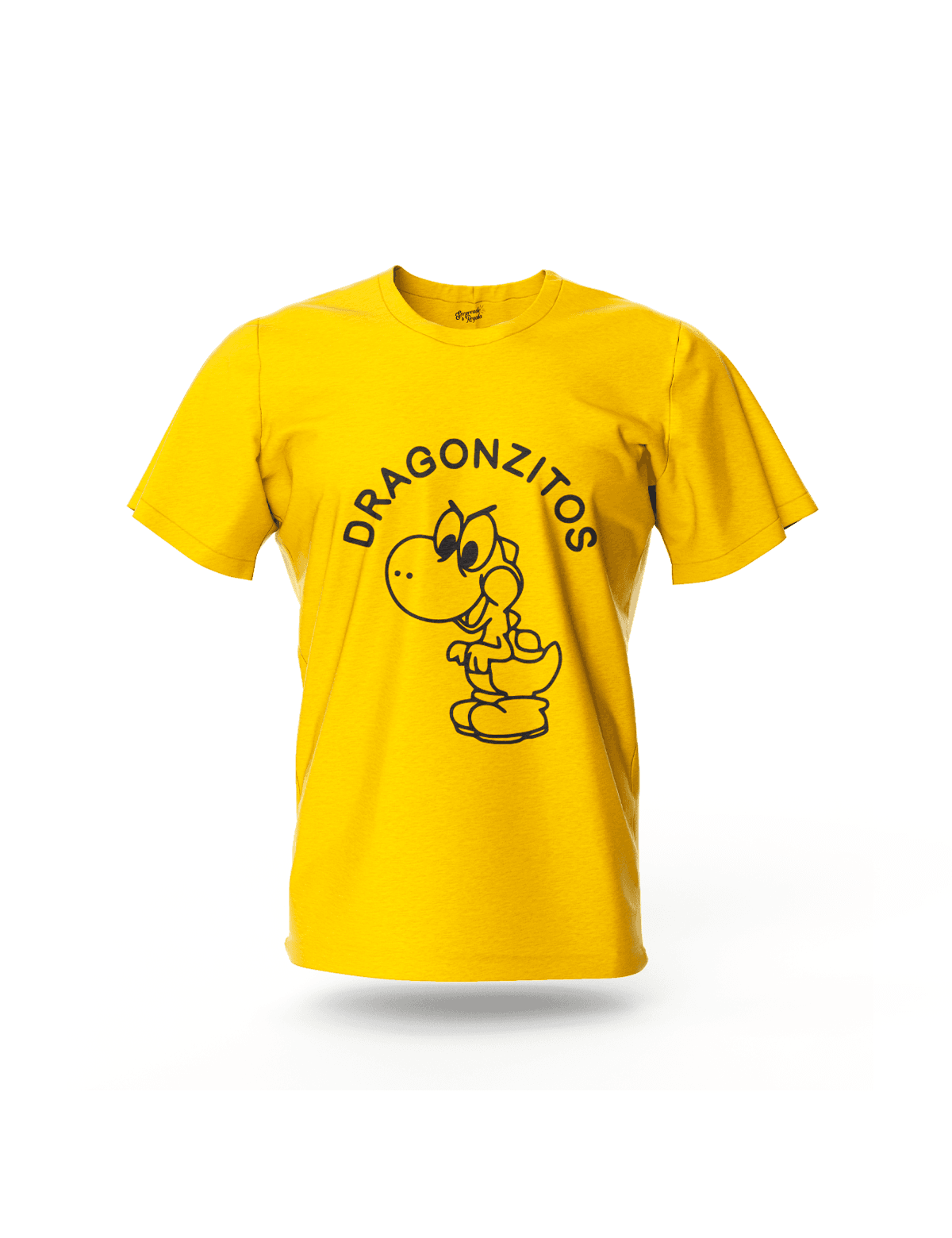 01-Dragoncitos_Amarillo_GM