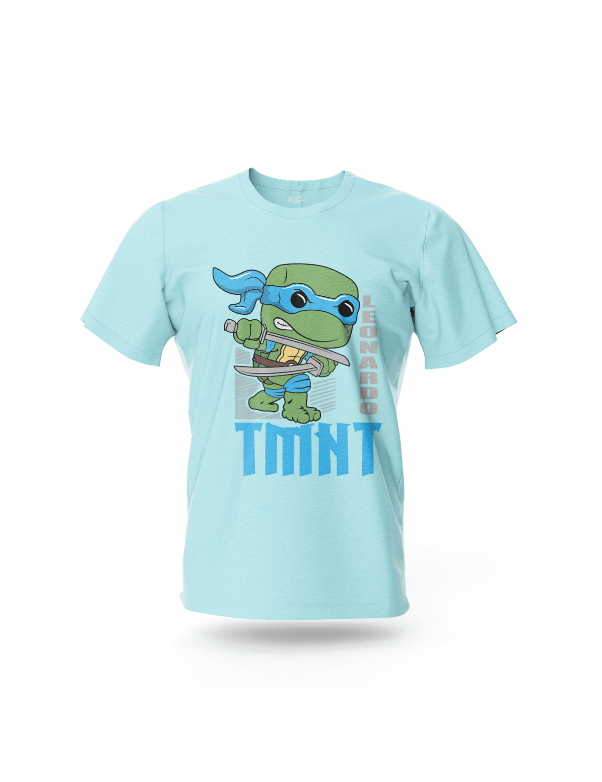 01-tnmt__Azul_C_M1