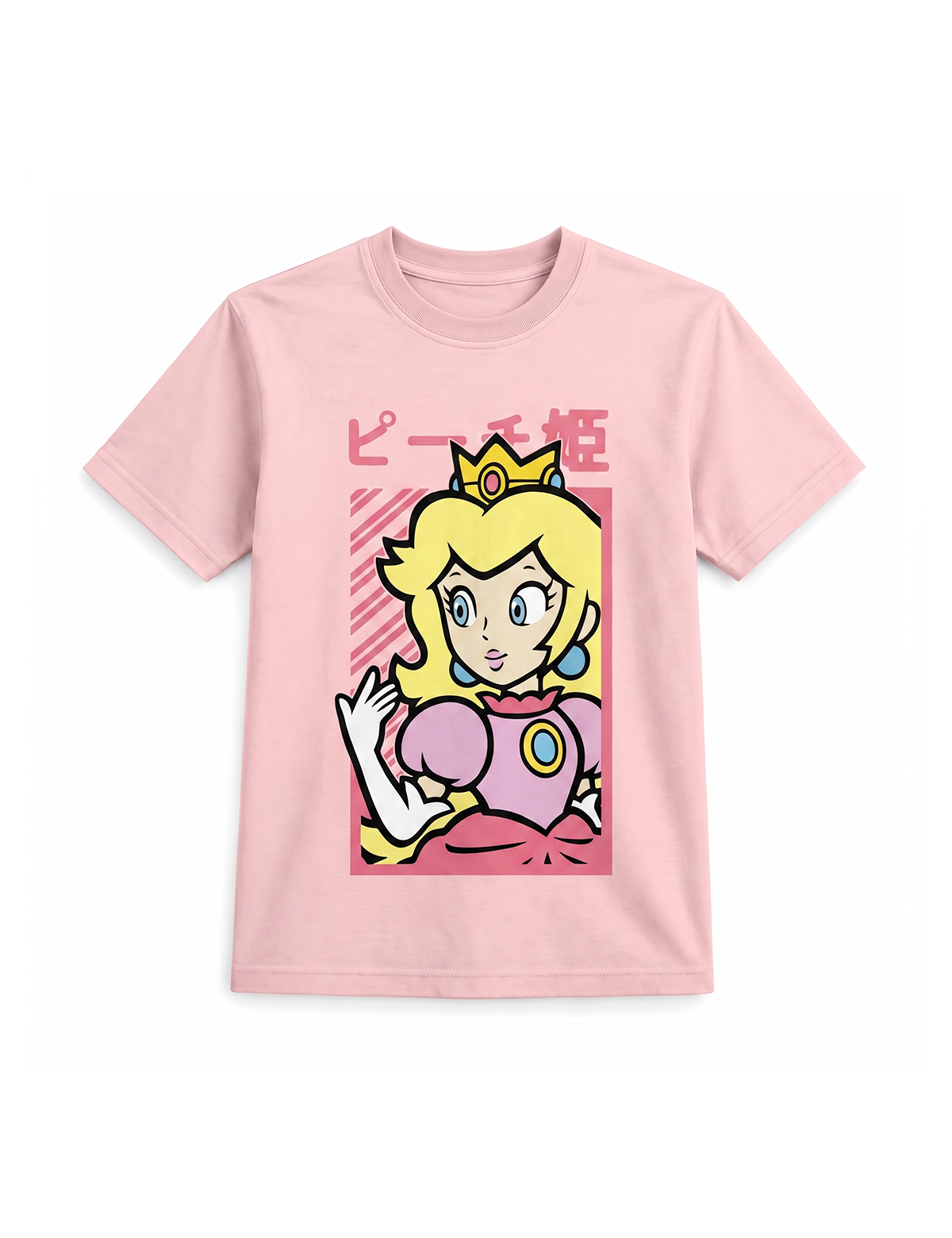 Peach_Rosa_M2-Niña'01