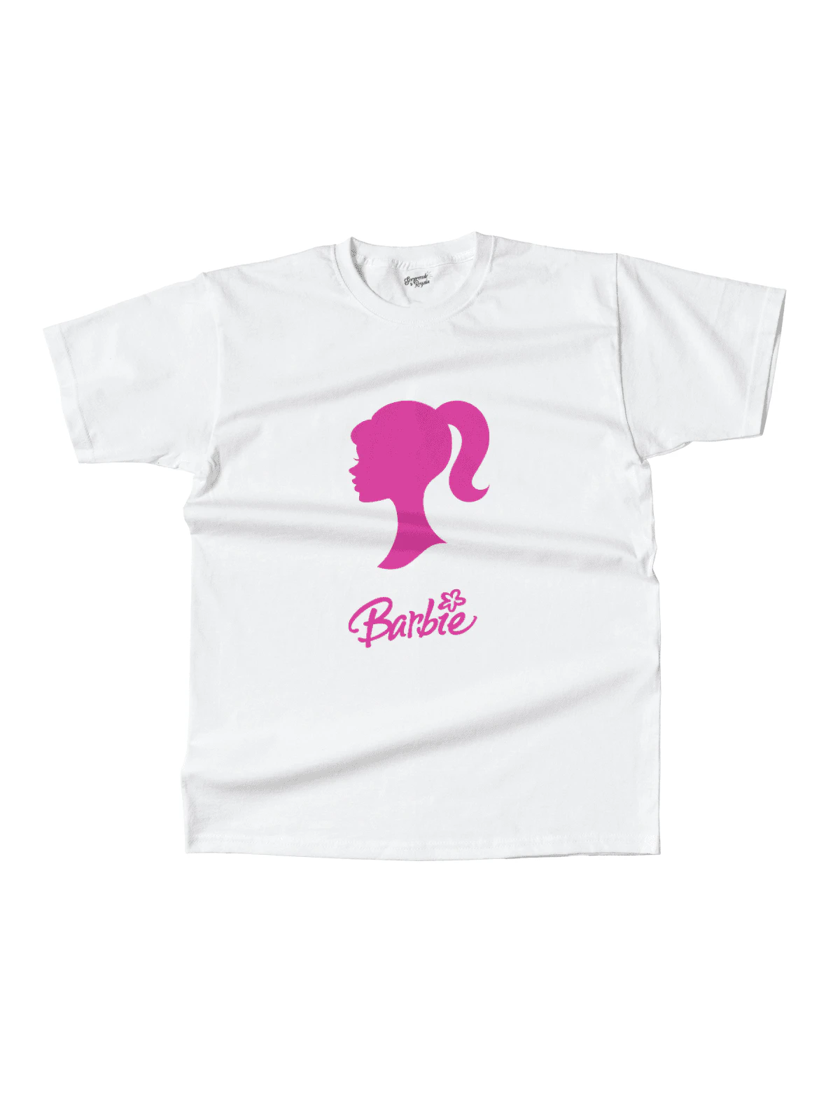 [WEB]-09-Blanca-Barbie_Silueta1-B-M1