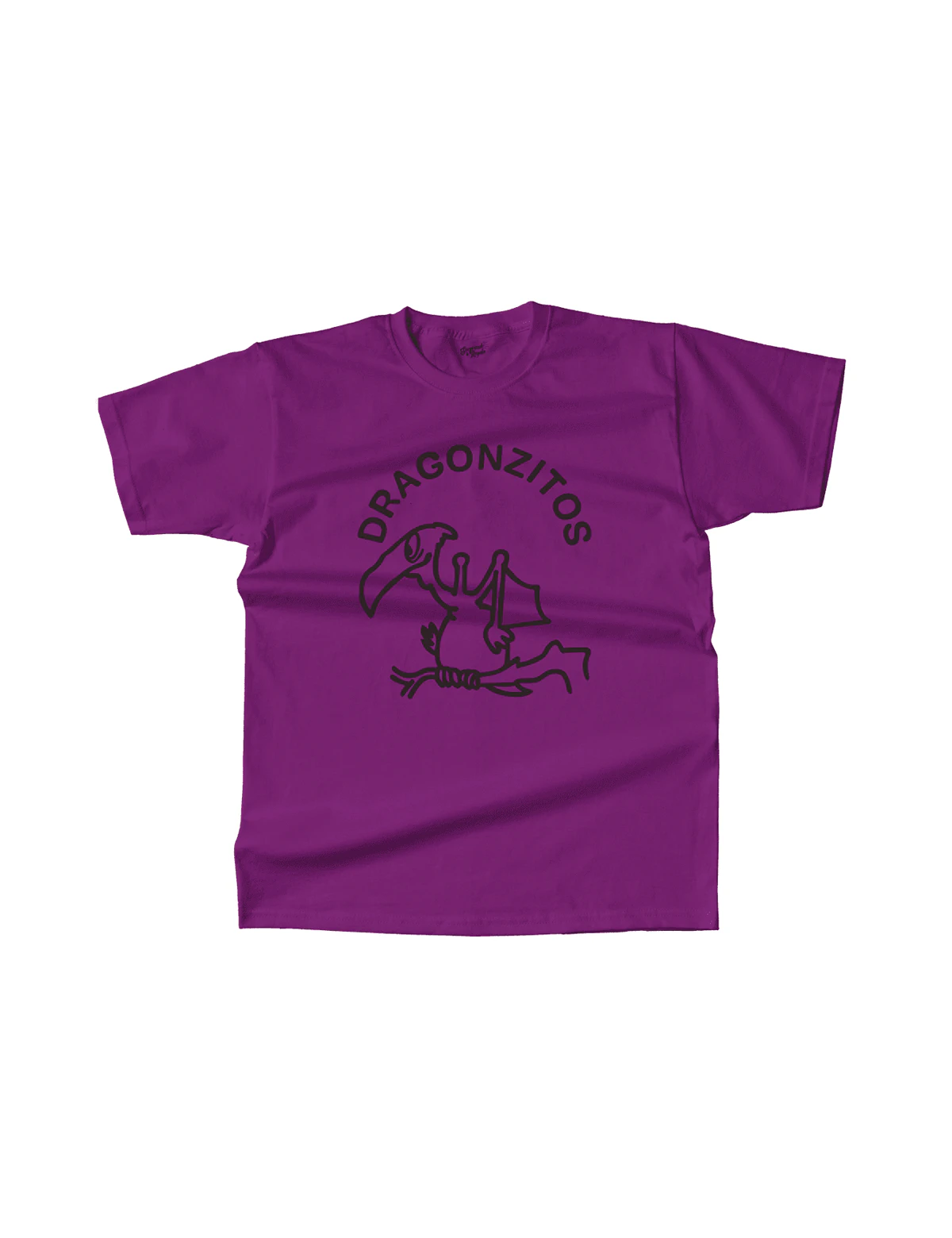 [WEB]-Dragozitos_N2-Morado-01