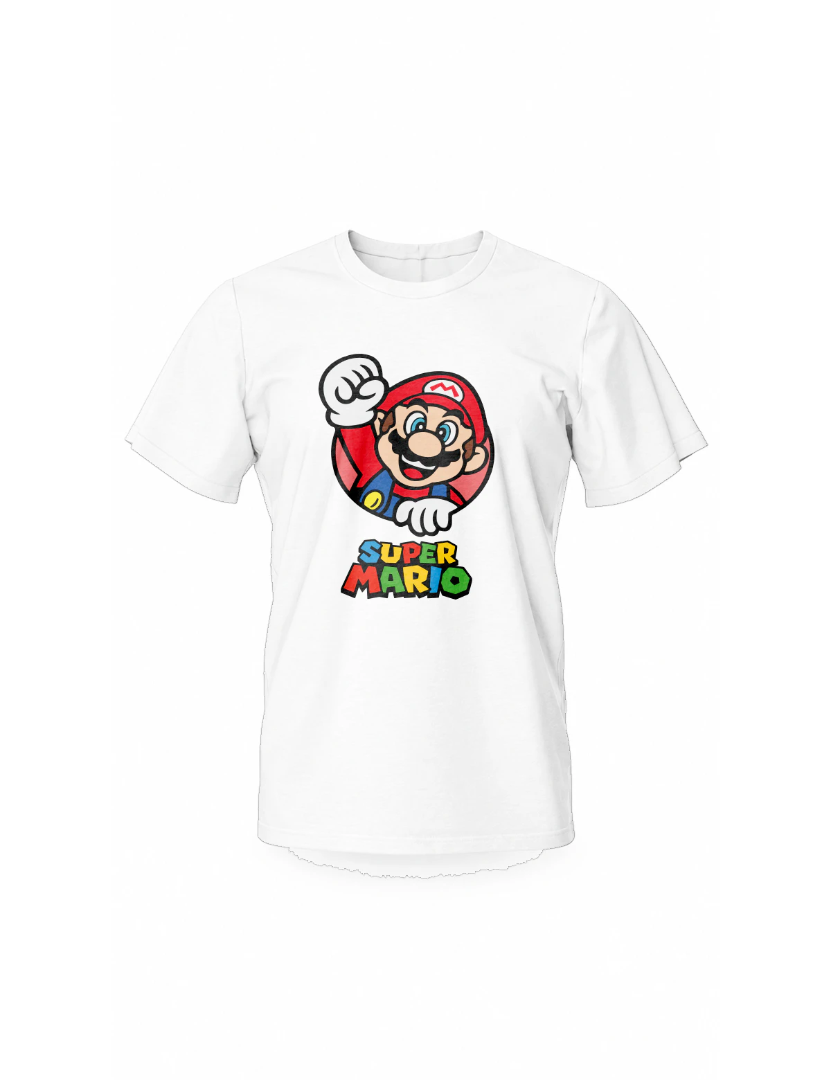 [WEB]-Mario1-Blanco-01