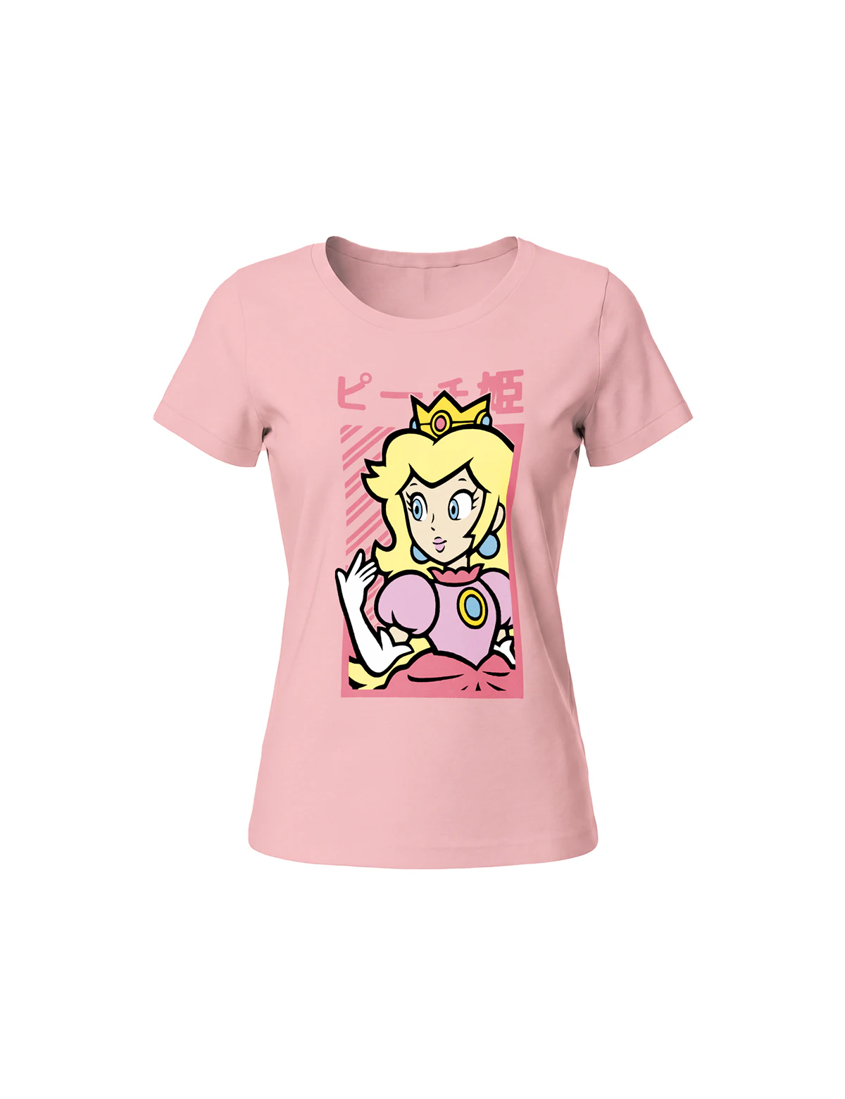 [WEB]-Peach_Rosa_M2-Dama-05