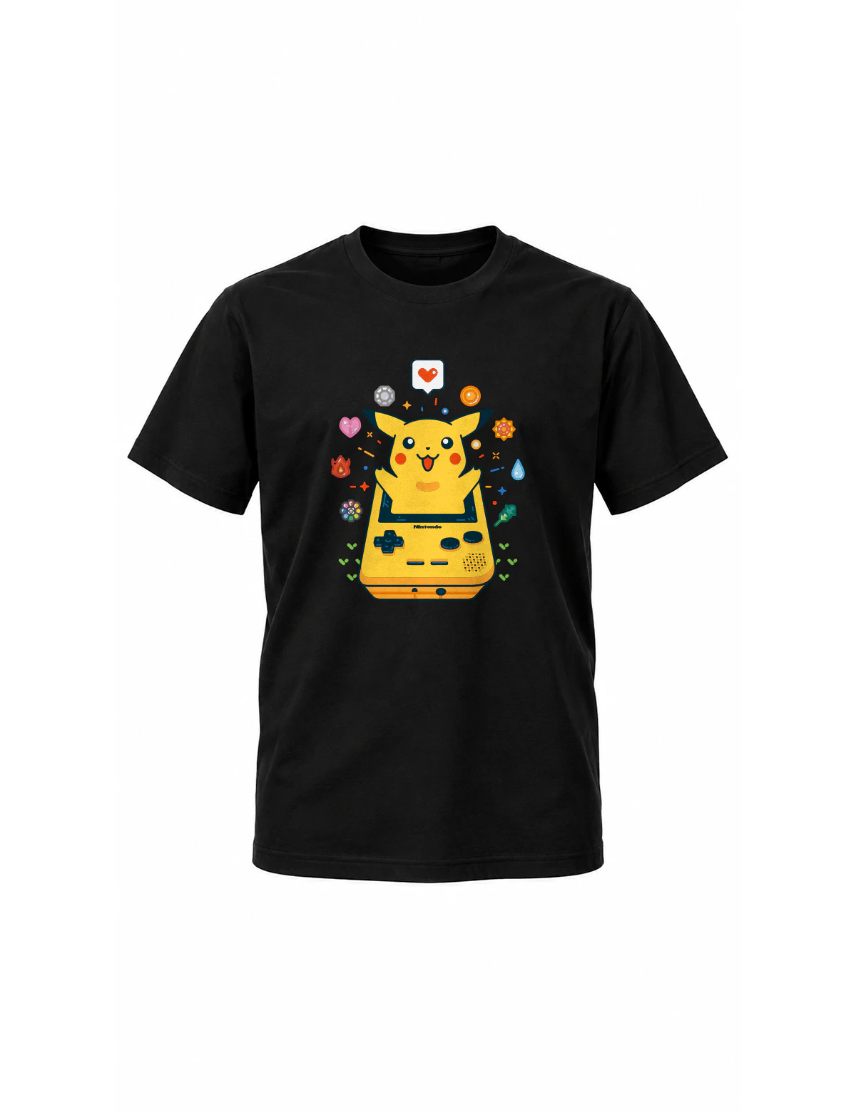 [WEB]-Pikachu-A2-01