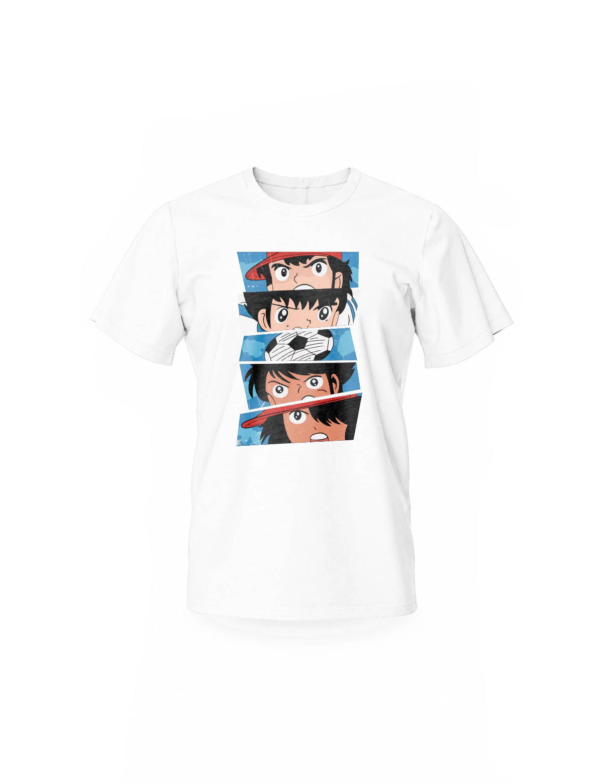 [WEB]-Super-Campeones-02