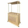 01-Carrito-Premium