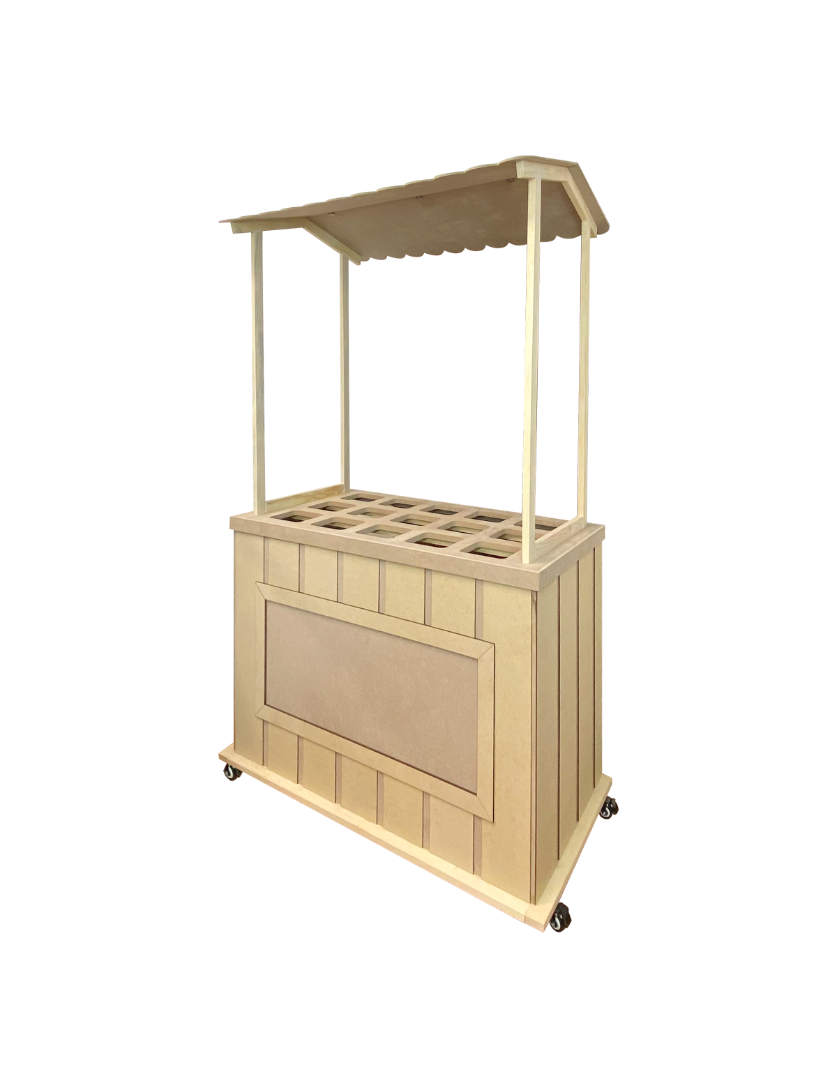 01-Carrito-Premium
