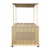 02-Carrito-Premium