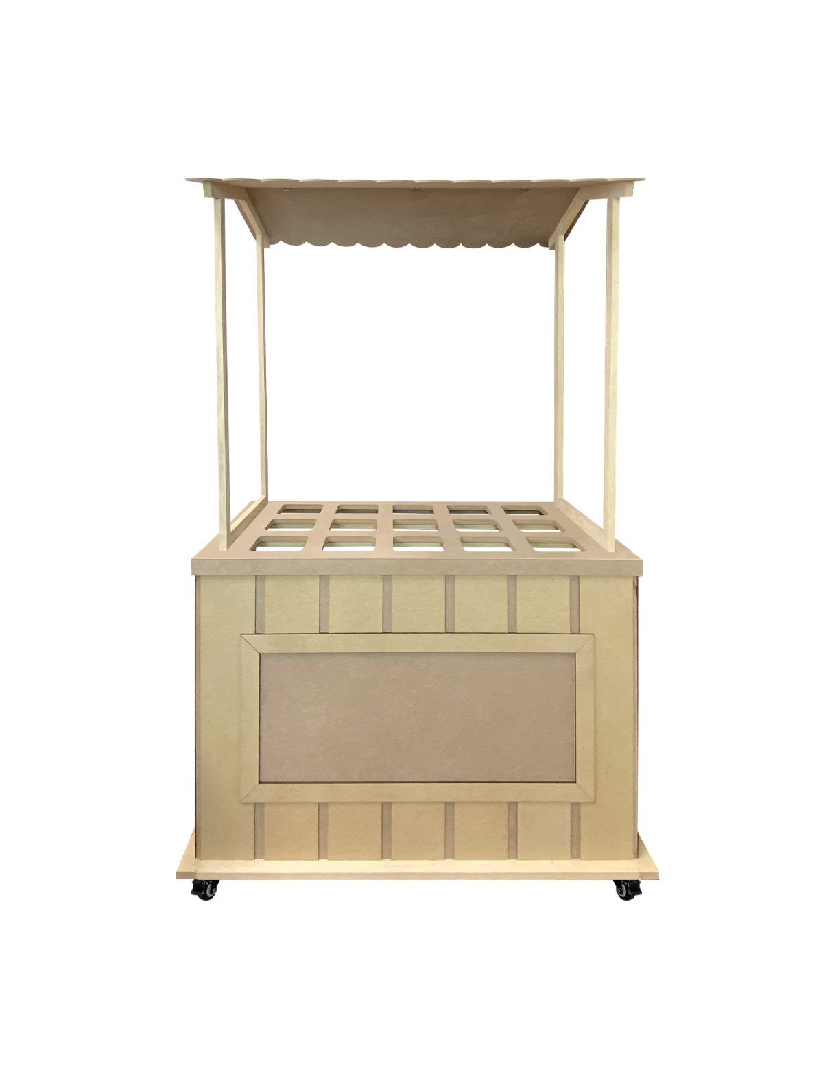 02-Carrito-Premium