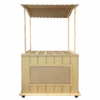 03-Carrito-Premium
