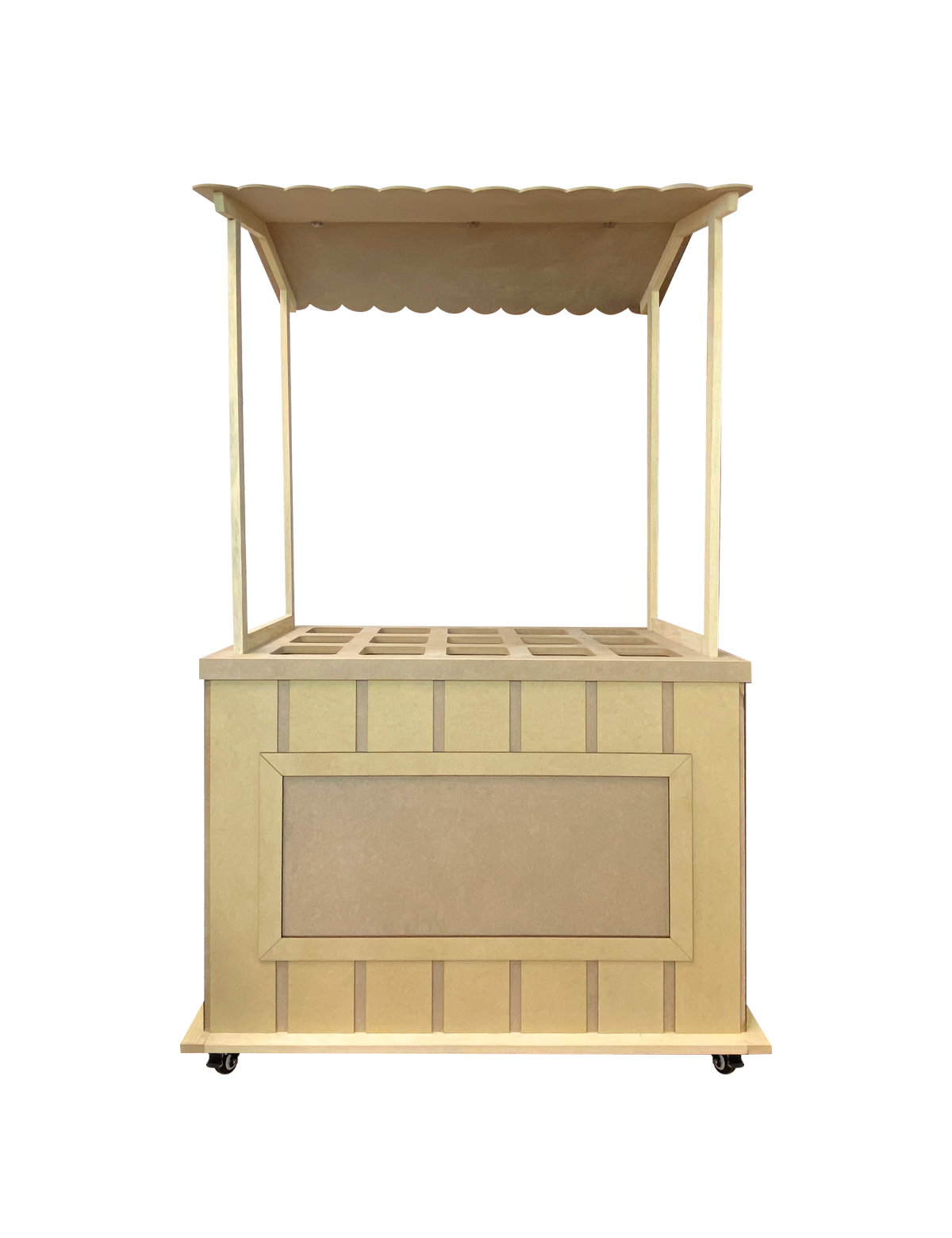 03-Carrito-Premium