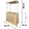 07-Carrito-Premium