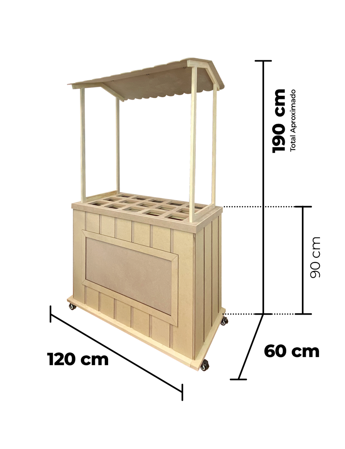 07-Carrito-Premium