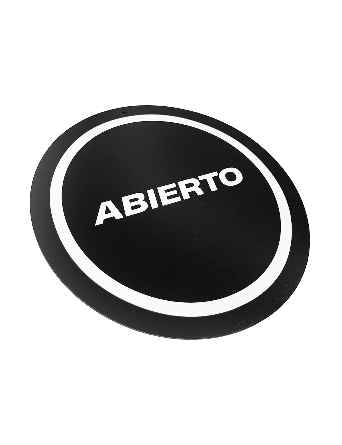 [WEB]-[WEB]-Letreros_Negocio-13