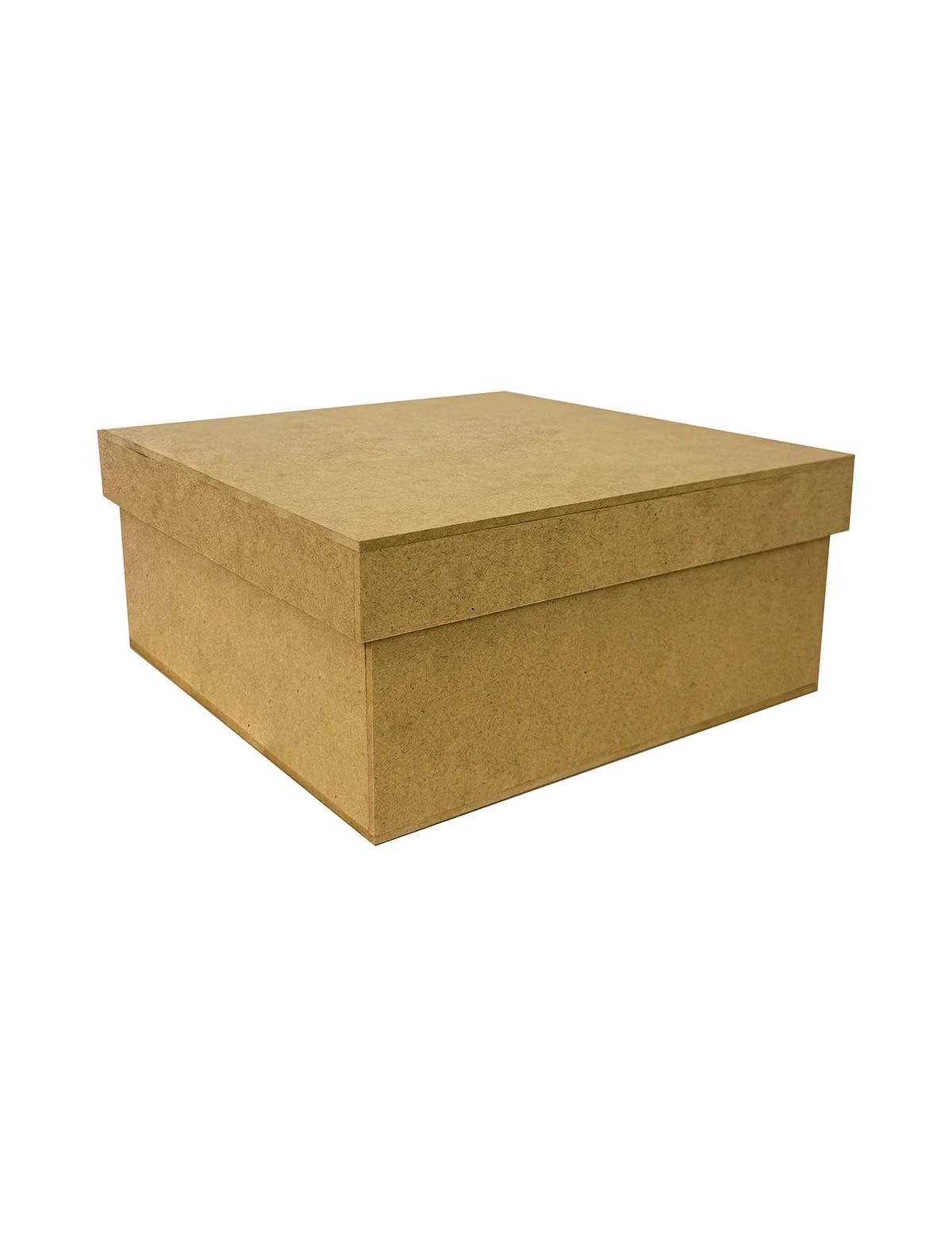 [WEB]-Caja-[20x20x9]-01