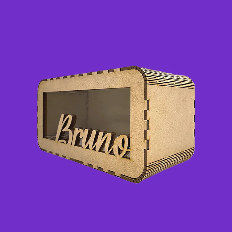 Hechos Para Ti