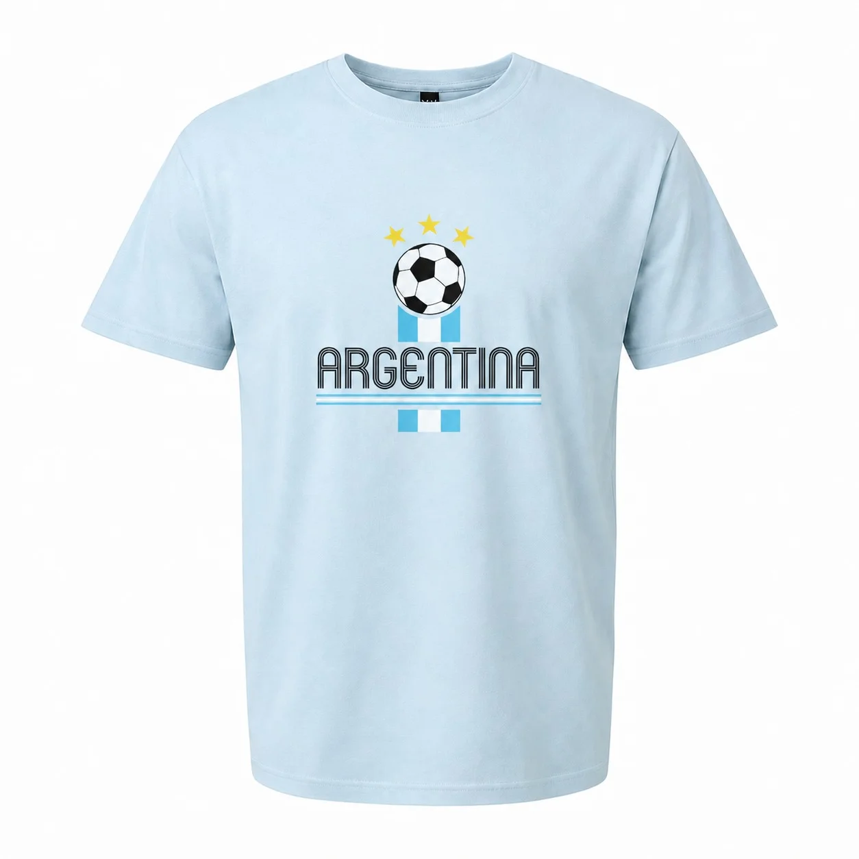Playera-Argentina-01