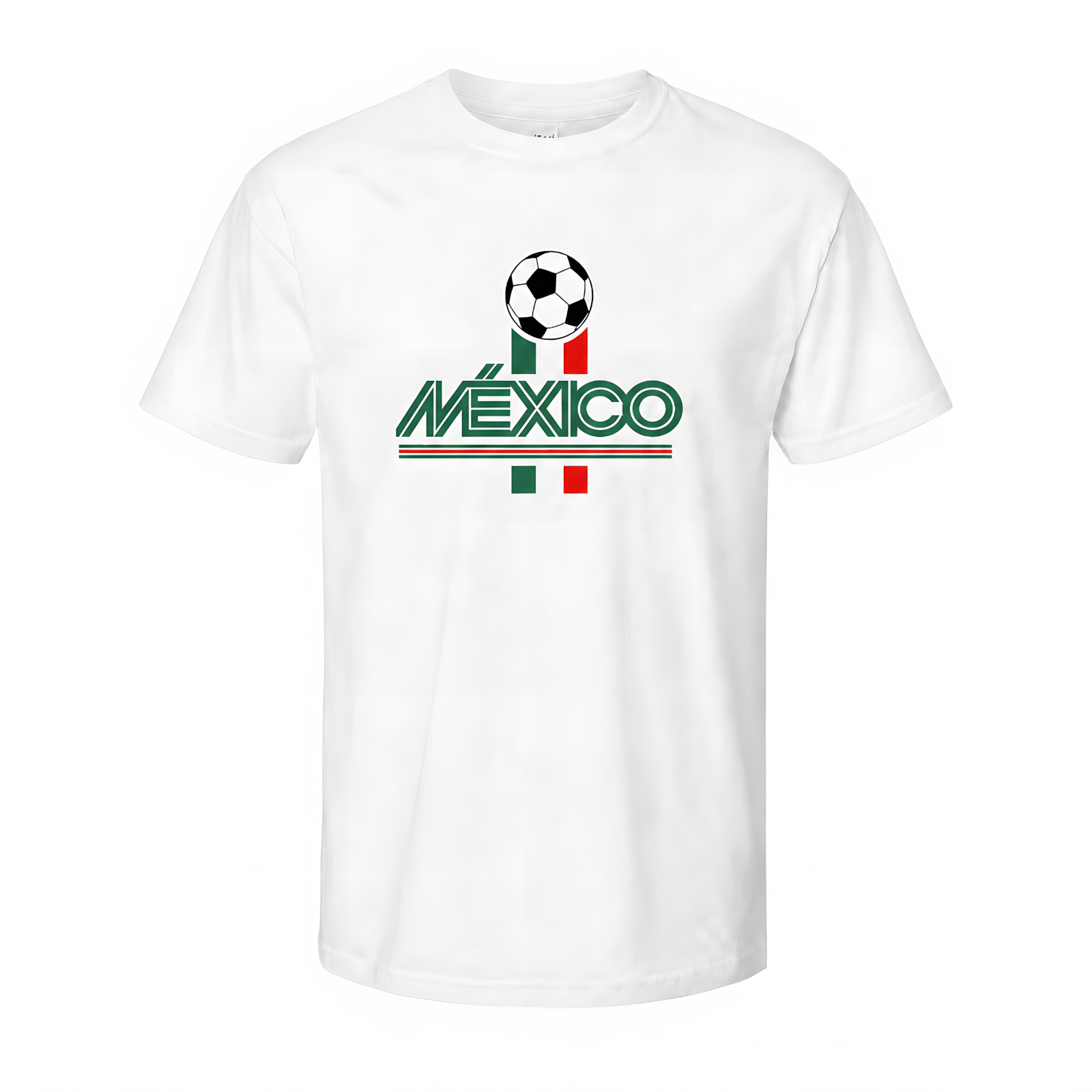 Playera-Mexico-01
