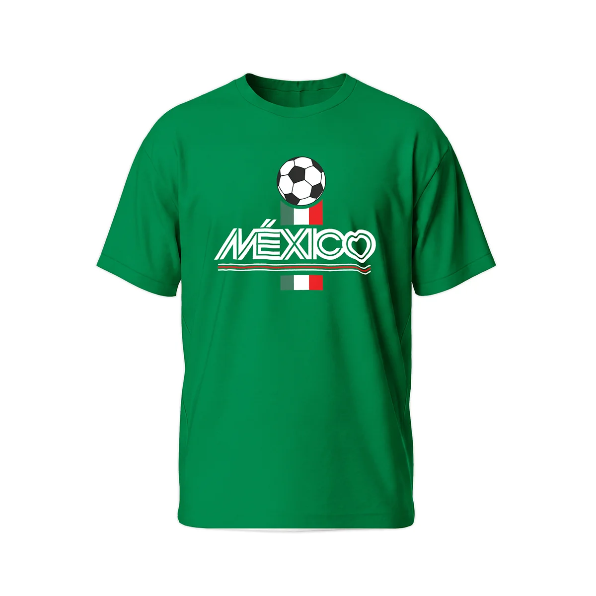Playera-Mexico-Verde-01-web