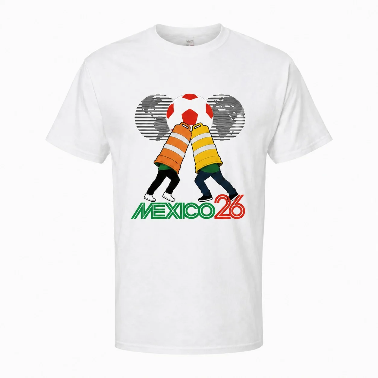 Playera-Mexico2026-[Botes]-01