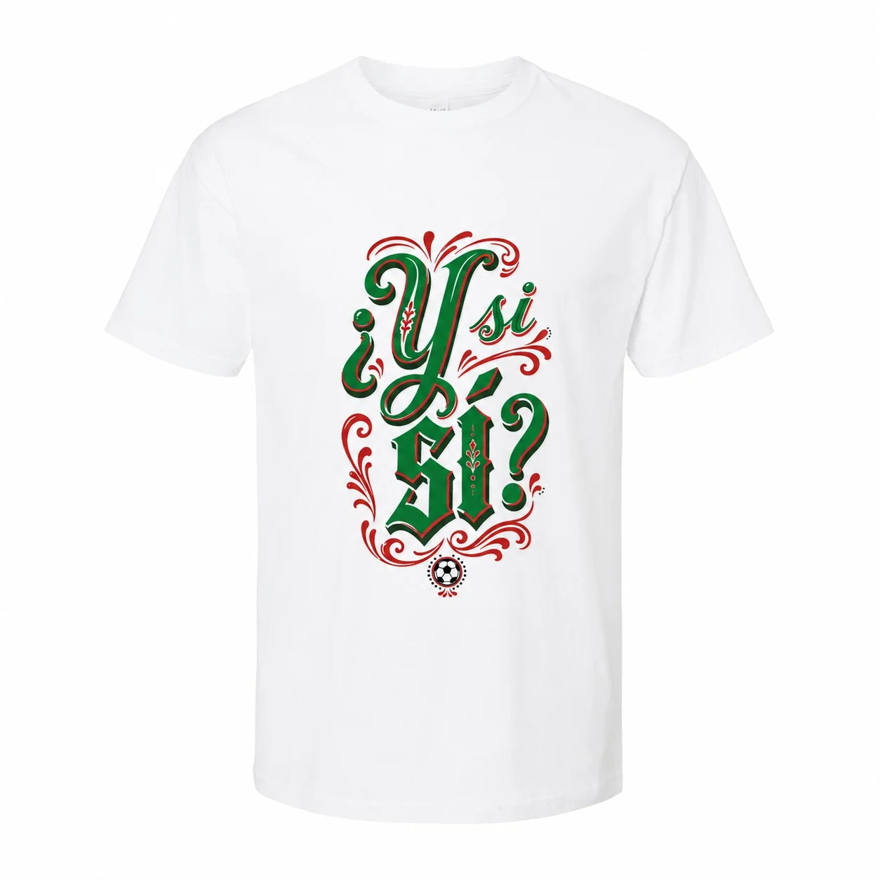 Playera-[Y_si_si]-02