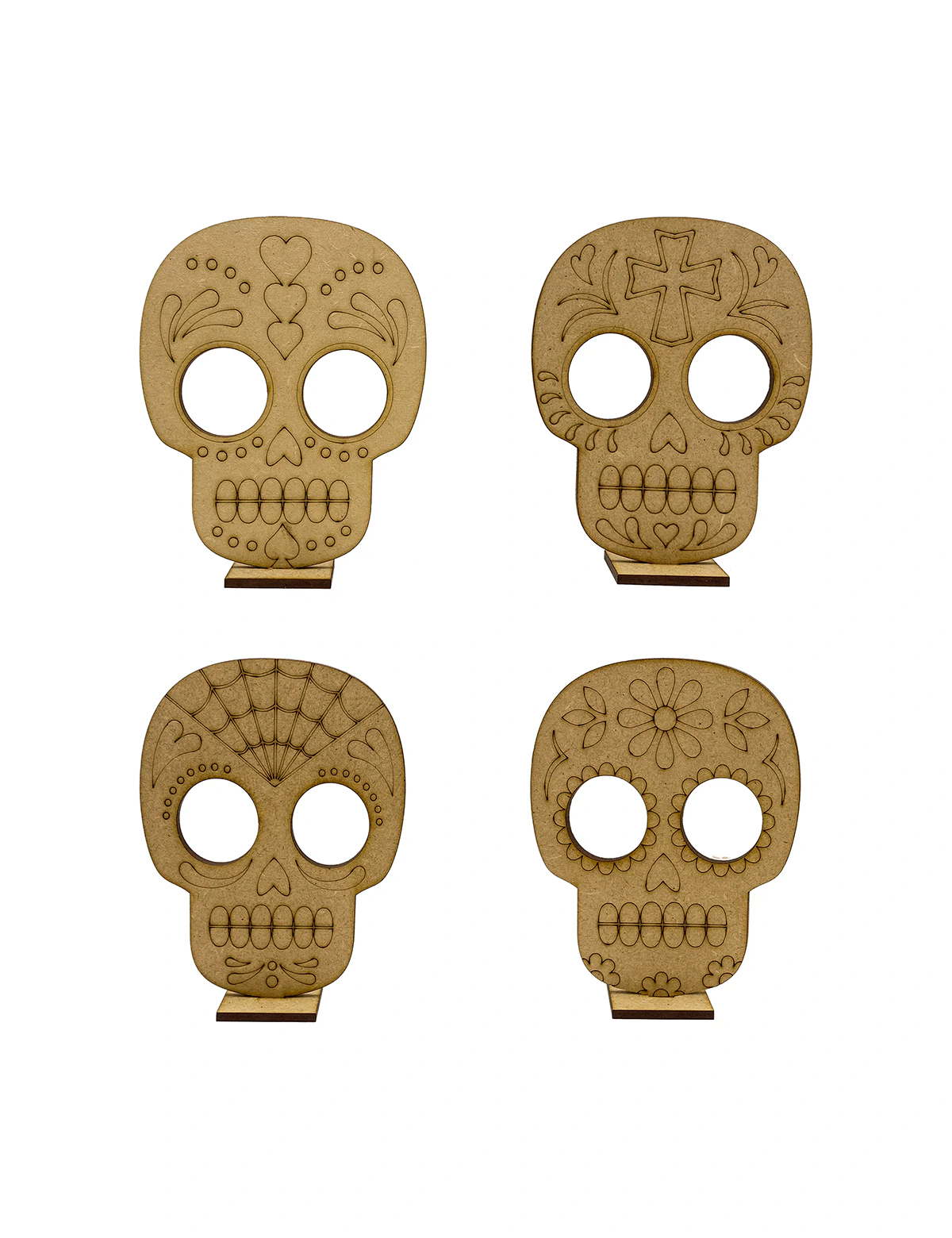 [WEB]-Calaberas-[4pz]-07